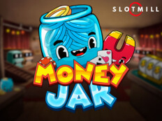 10 best online casino54